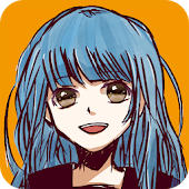 ヘルメス；Hermes