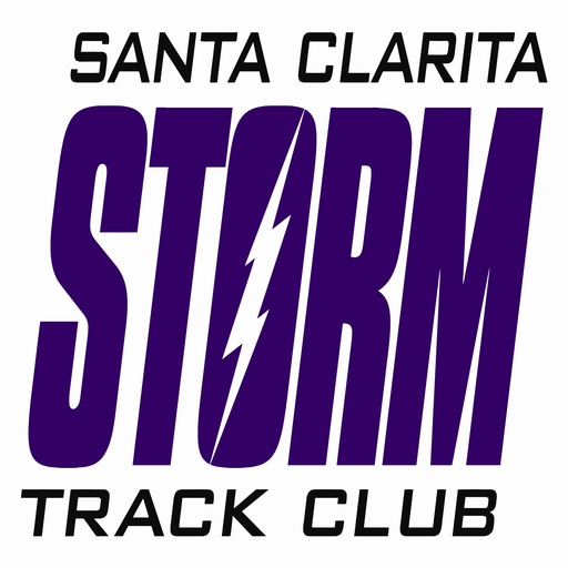 Santa Clarita Track Club 運動 App LOGO-APP開箱王