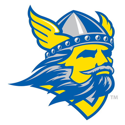 Bethany College Swedes 運動 App LOGO-APP開箱王