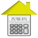 Quick Load Calculation (ads) icon