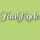 TanyHyde Hair and Beauty APK