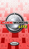 Codewords Lite
