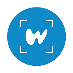 Whisbi ShowRoom 6.1.0