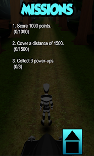 How to get Prison Break Run 1.0.1 apk for laptop