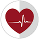 Heart Health Meter - HHM