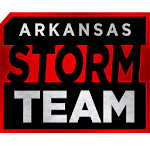 Cover Image of Tải xuống KARK Arkansas Storm Team v4.33.2.1 APK