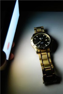 How to mod Torch light LED flash screen 1.0.0 unlimited apk for pc