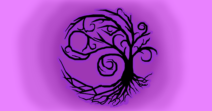 Tree..