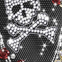 Kira Kira?Jewel(No.38) Free logo