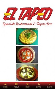 How to download El Tapeo 2.0 mod apk for laptop