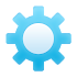 KUI - A Kernel Tweaker1.1.1