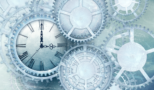 FREE Ice world time clock HD(圖8)-速報App