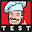 GrabSomeFood Test Download on Windows