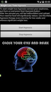 How to get Weight Loss Theta Hypnosis 1.01 apk for pc
