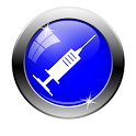 Nursing Guide icon