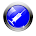 Nursing Guide icon