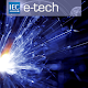 IEC e-tech APK