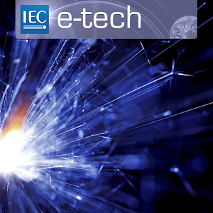 IEC e-tech 1.24