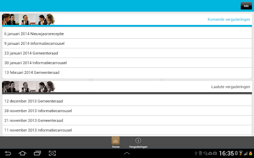 Gemeente Achtkarspelen APK for Bluestacks | Download ... - 496 x 310 png 38kB