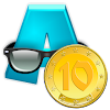 AlReader Donate 10