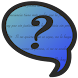 Quotes & Frases