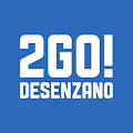 2GO! Desenzano Apk