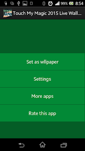 How to get Touch My Magic 2016 1.0.1 unlimited apk for pc
