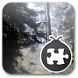 Lightning Bug - Forest Pack icon
