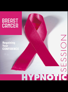 Breast Cancer(圖3)-速報App