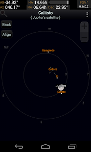 SkEye | Astronomy(圖4)-速報App