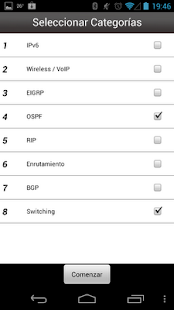 How to install CCNP en Español - Flashcards 1.4 apk for laptop