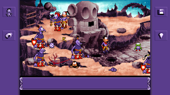 Gobliiins Trilogy(圖5)-速報App