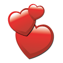 Noticias del Coraz&oacute;n logo