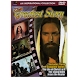 The Living Bible Movie