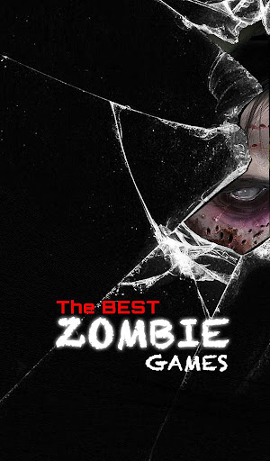 Zombie Games