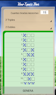 How to get UNO EQUIS DOS 1x2 1.5 mod apk for android