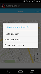 How to install Rutas Queretaro Varies with device unlimited apk for laptop