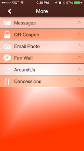 Free Download Ritz Cinema APK for PC