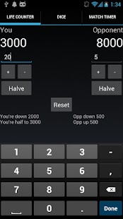 How to install Toolbox for Yu-Gi-Oh 1.5 apk for android