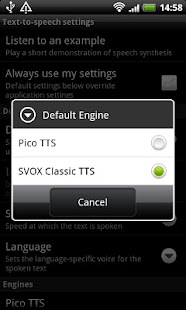How to install SVOX Polish/Polska Eva Trial 3.1.4 unlimited apk for android