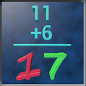 Math Practice Boards logo
