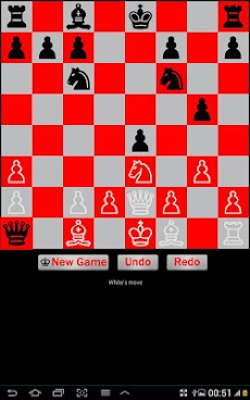 チェスの戦略ゲームのおすすめ画像4