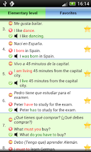 Common mistakes in english.(圖2)-速報App