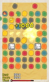 Free Doodle Jewels APK for Android