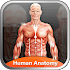 Human Anatomy Explorer1.2