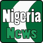 Nigeria News Apk