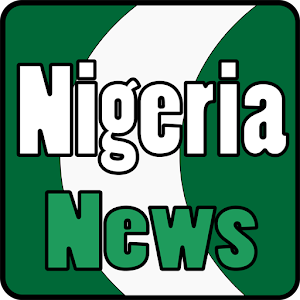 Nigerian senate pass bill to jail rapists for life!