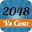 2048 Vs Com Download on Windows