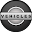 Vehicles Download on Windows