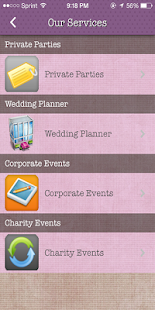 Free Elle A Events APK